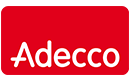 Adecco