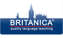 Britanica