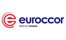Euroccor