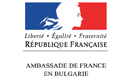 Institut Français Bulgarie