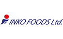 INKO Foods