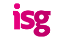ISG