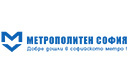Метрополитен София