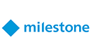 Milestone