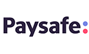 Paysafe