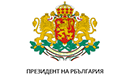 Президент на Република България