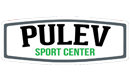 Pulev Sport Center