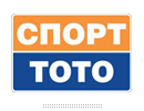 Спорт Тото