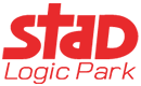 STAD Logic Park