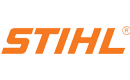 STIHL