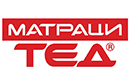 Матраци Тед