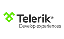 Telerik