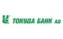 Токуда Банк