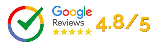 Google reviews — отзиви на клиентите на Preventa