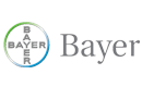 BAYER