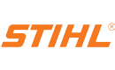 Stihl