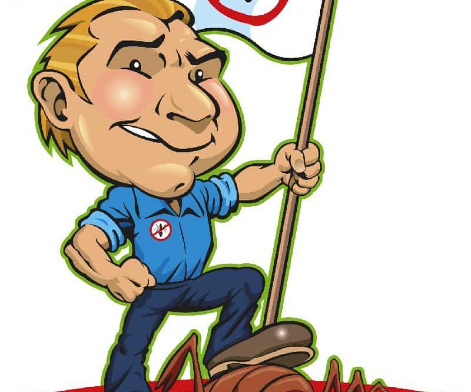 защо да не опитвате да решите проблема сами