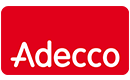 Adecco