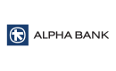 Alpha Bank