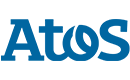 Atos