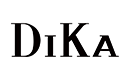 DiKa