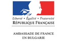 France Embassy