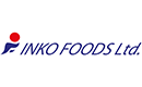 InkoFoods