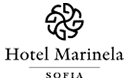 Marinela