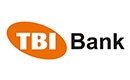 TBI Bank