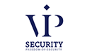 VIP Security