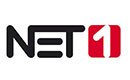 Net 1