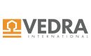 Vedra International