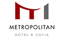 Metropolitan