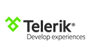 Telerik