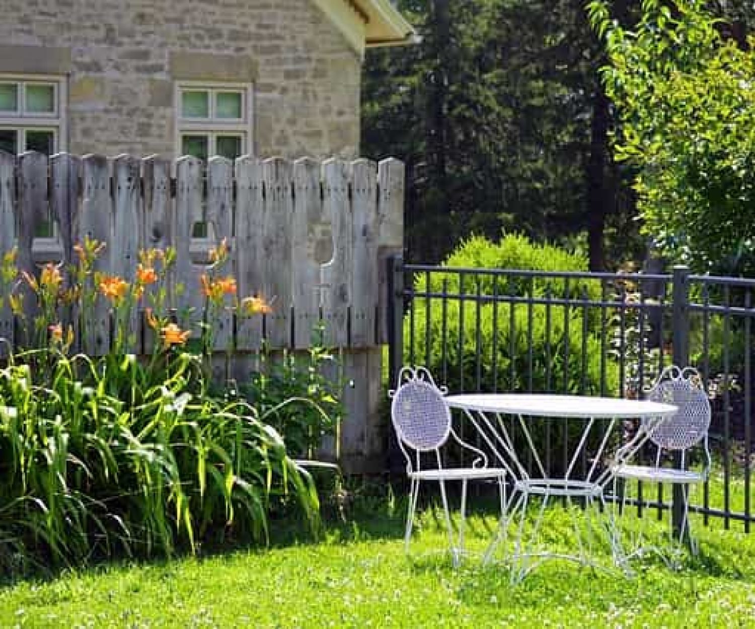 Как да не допуснем вредители от граднита си вкъщи