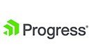 Progress