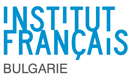 Institut Francais