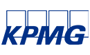 KPMG