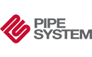 Pipe System