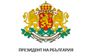 Президент РБ