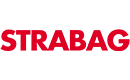 Strabag