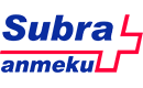 Subra