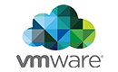 VMWare