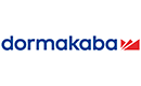 dormakaba