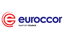 Euroccor