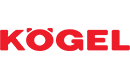 Kogel