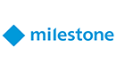 Milestone