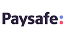 Paysafe