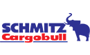 Schmitz