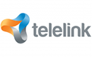 Telelink